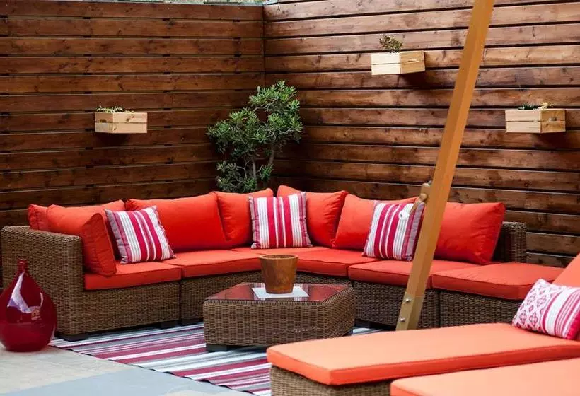 ペンション Affittacamere L Arcobaleno