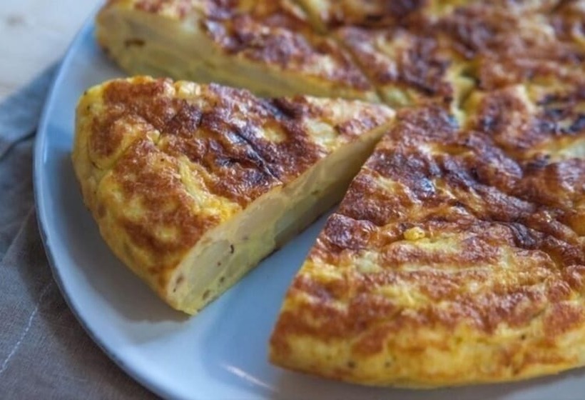 Sundown Hotels And Apartments Millimani