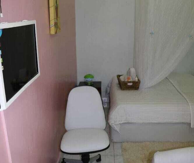 Sundown Hotels And Apartments Millimani