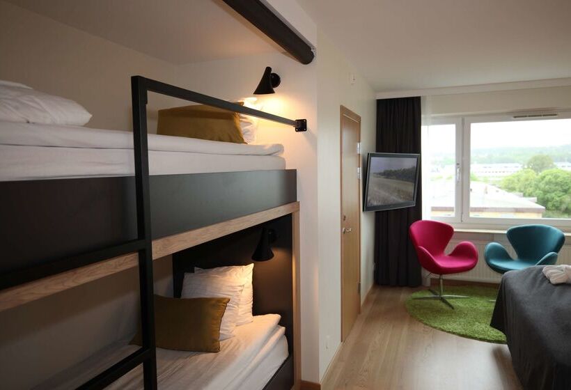 Best Western Hotel Halland