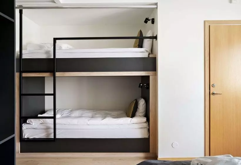 Best Western Hotel Halland