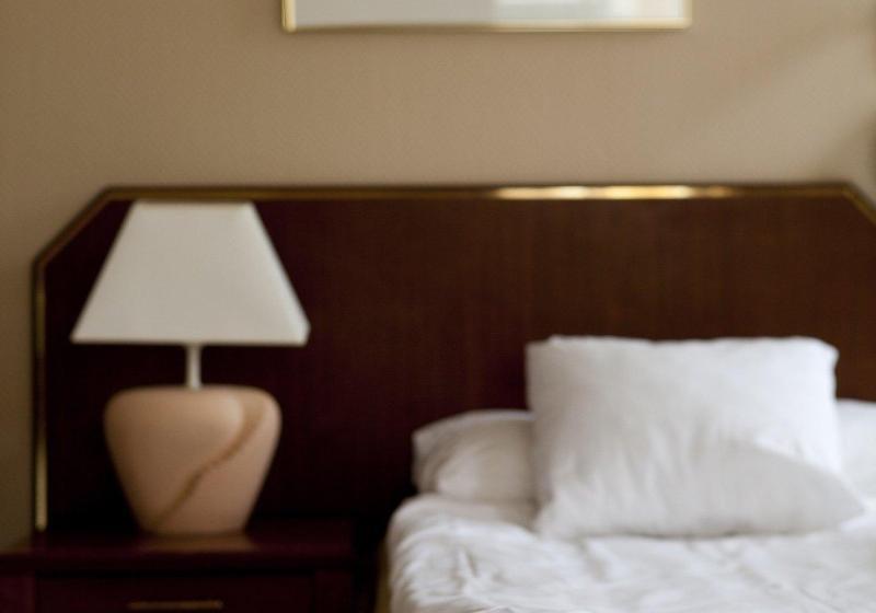 Comfort Hotel Arctic