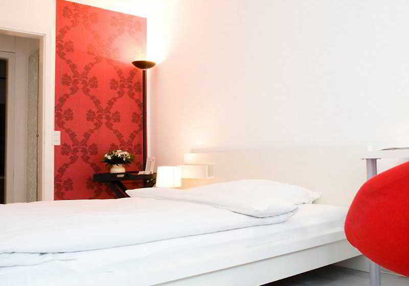 Hotel Goldenes Schwert