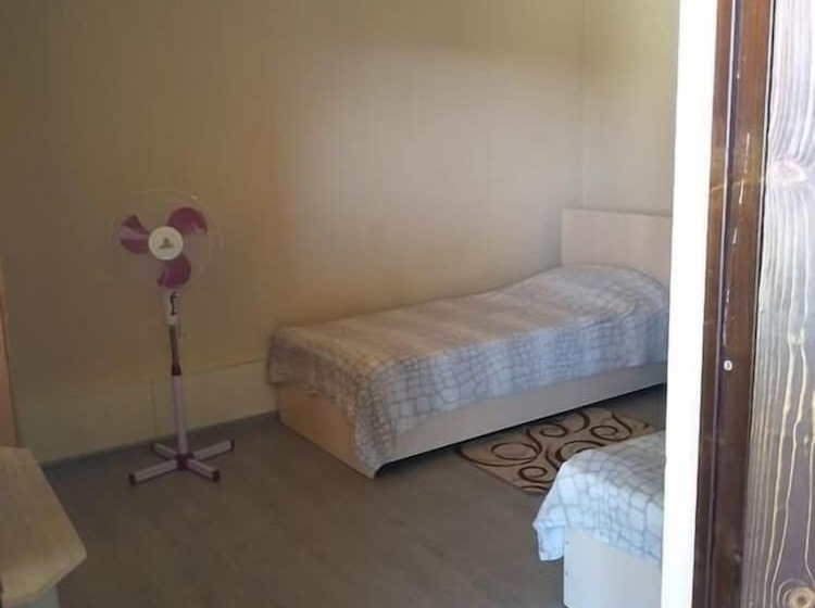 민박 Guest House Ayaz