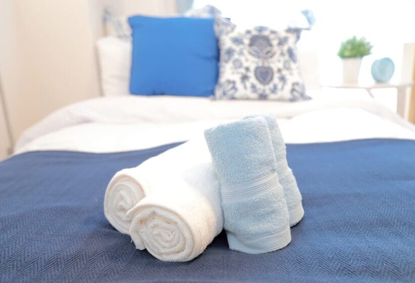 Green Hights 503 0 16