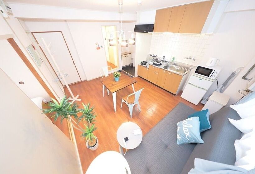 Green Hights 503 0 16