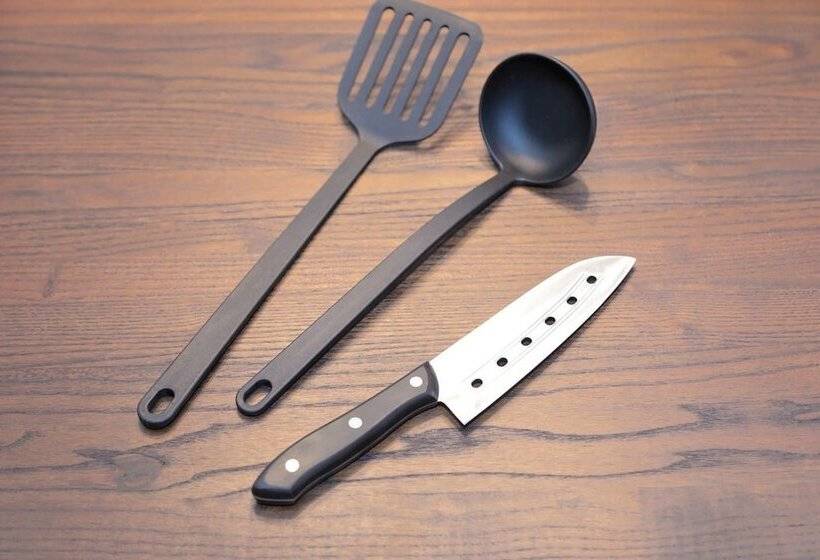 Green Hights 503 0 16