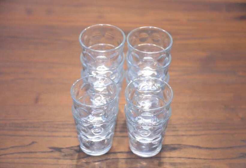 Green Hights 503 0 16