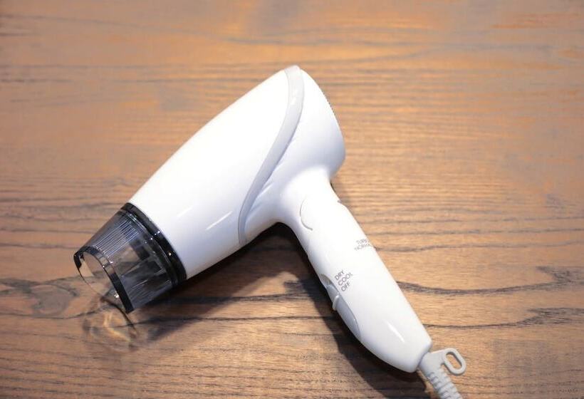 Green Hights 503 0 16