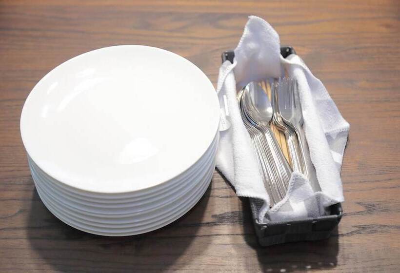 Green Hights 503 0 16