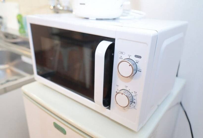 Green Hights 503 0 16