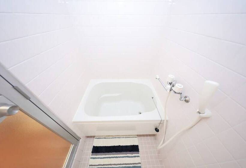 Green Hights 503 0 16