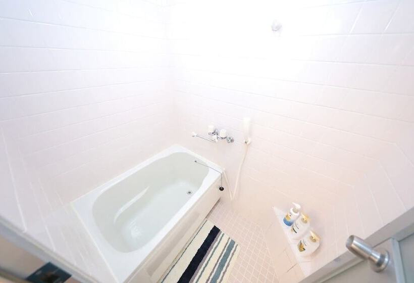 Green Hights 503 0 16