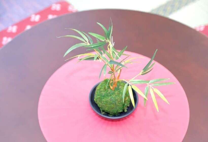 Green Hights 503 0 16