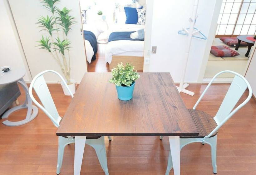 Green Hights 503 0 16