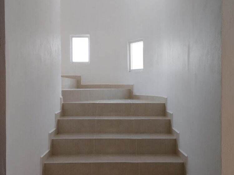 בית מלון כפרי Gold