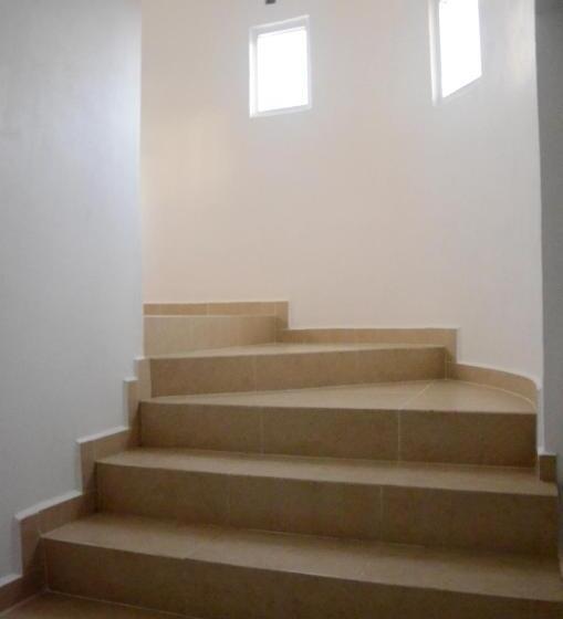 בית מלון כפרי Gold