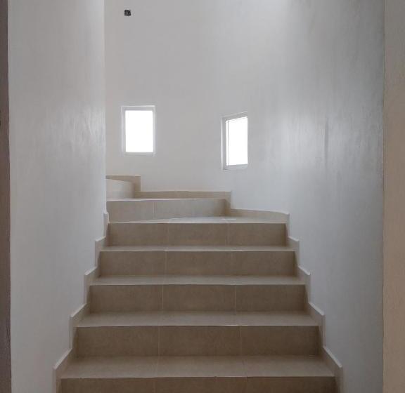 בית מלון כפרי Gold