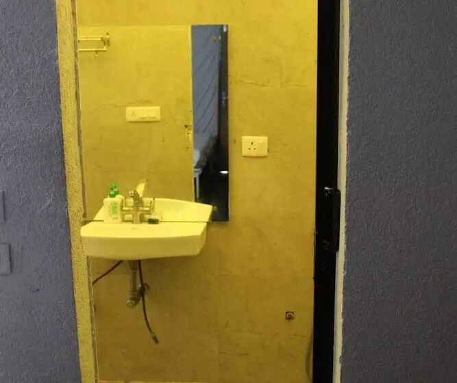 Hotelli Nature's Valley Resort