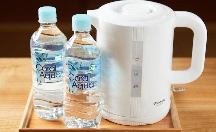 Отель Wayn Zen Onna