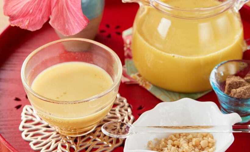 Отель Wayn Zen Onna