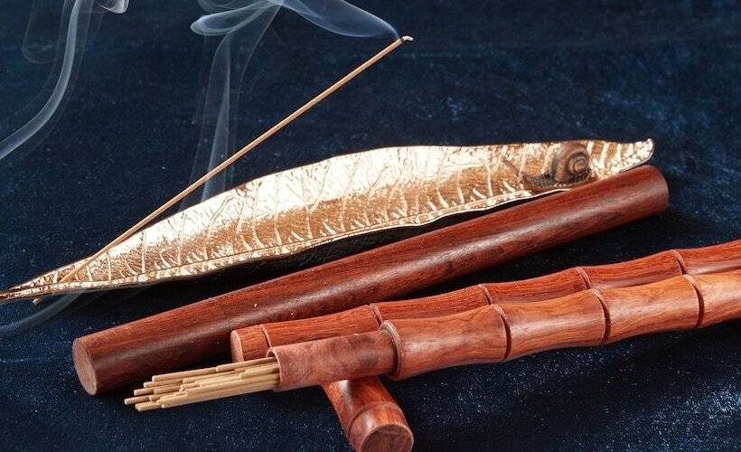 Отель Wayn Zen Onna