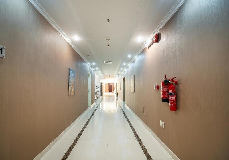 Olaya Houses 3 By Oyo Rooms