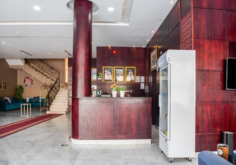 Olaya Houses 3 By Oyo Rooms