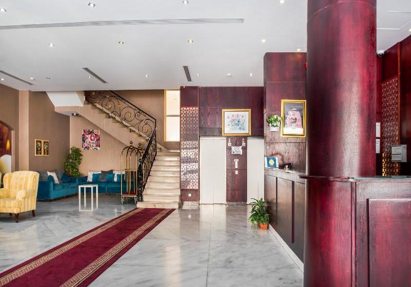 Olaya Houses 3 By Oyo Rooms