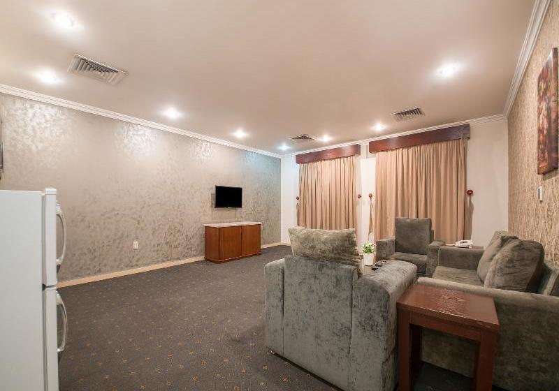 Olaya Houses 3 By Oyo Rooms