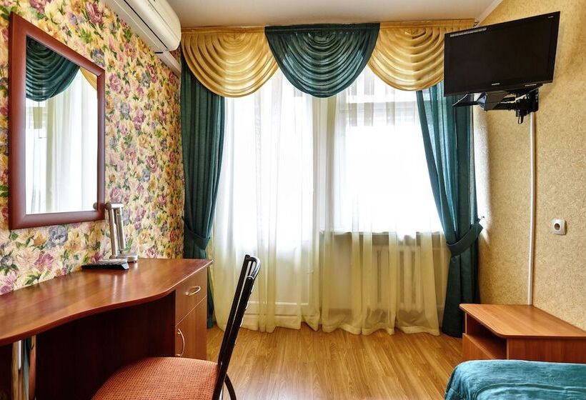 호텔 Complex Ekaterininsky