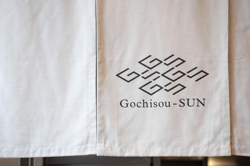 Karaksa Hotel Grande Shin Osaka Tower