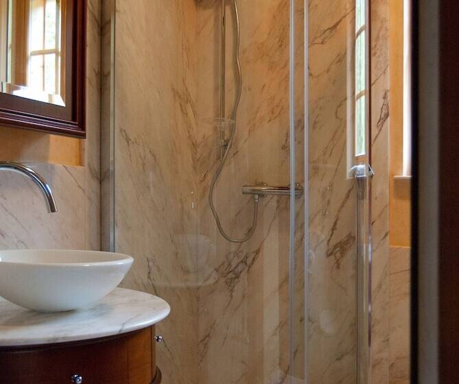 Krupówka Mountain Resort Szczyrk Widokowy Hotel Z Basenami & Wellness