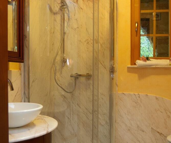 Krupówka Mountain Resort Szczyrk Widokowy Hotel Z Basenami & Wellness