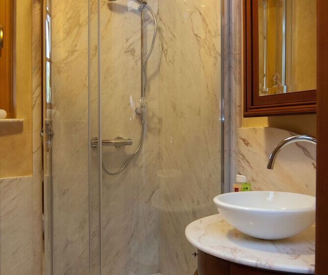 Krupówka Mountain Resort Szczyrk Widokowy Hotel Z Basenami & Wellness