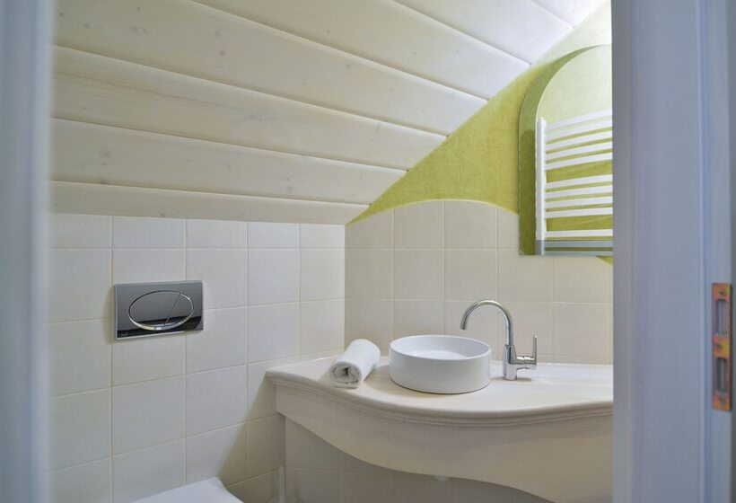 Krupówka Mountain Resort Szczyrk Widokowy Hotel Z Basenami & Wellness