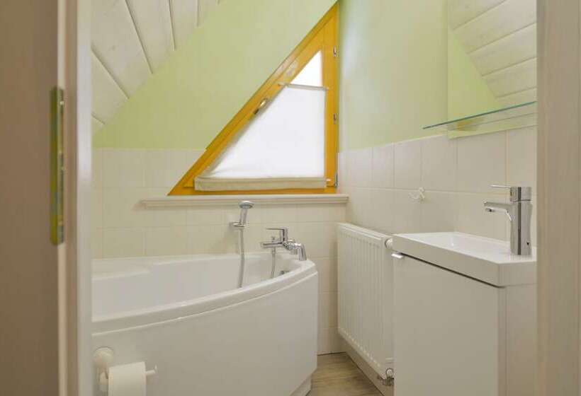 Krupówka Mountain Resort Szczyrk Widokowy Hotel Z Basenami & Wellness