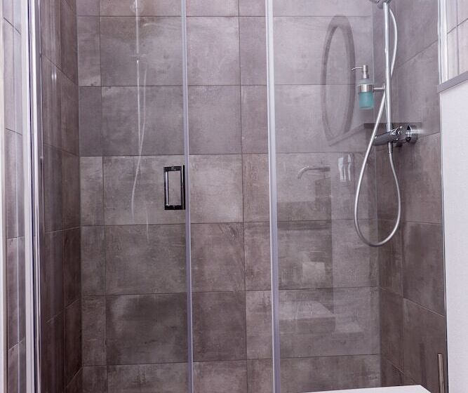 Hotel Restaurant Gasthof Steinhoff