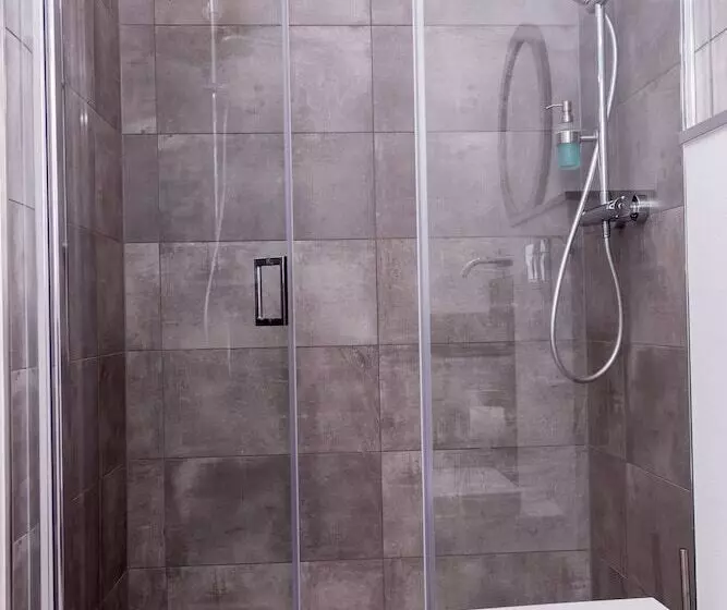 Hotelli Restaurant Gasthof Steinhoff