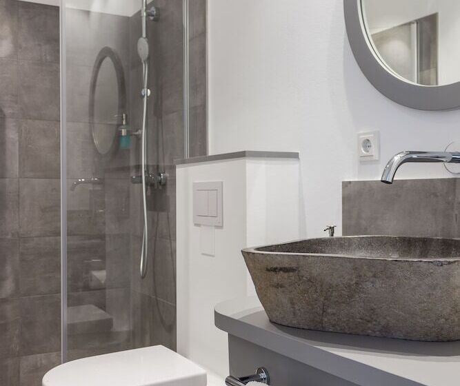 Hotel Restaurant Gasthof Steinhoff