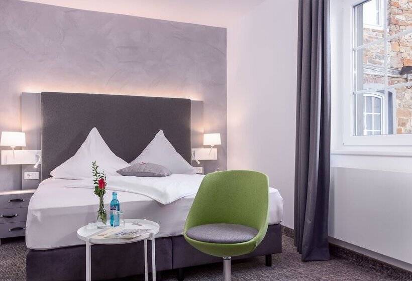 Hotel Restaurant Gasthof Steinhoff