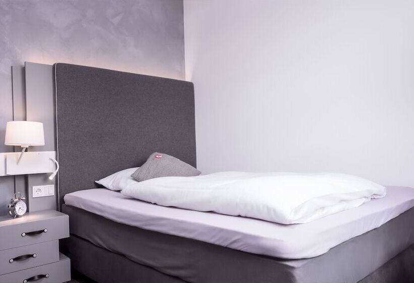 Hotel Restaurant Gasthof Steinhoff