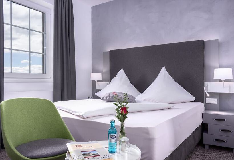 Hotel Restaurant Gasthof Steinhoff