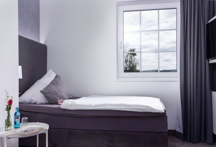 Hotel Restaurant Gasthof Steinhoff