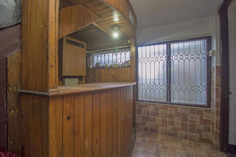 Hotel Summer Palace By Oyo Rooms