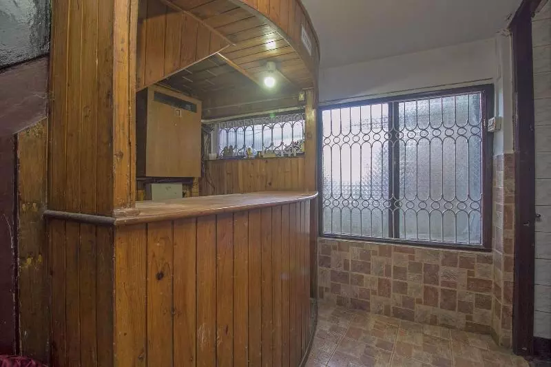 ホテル Summer Palace By Oyo Rooms