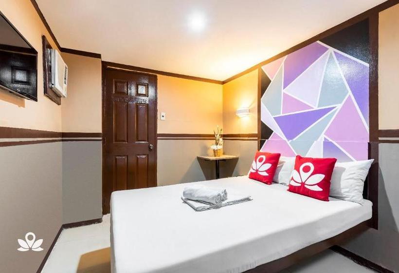 酒店 New York Miami