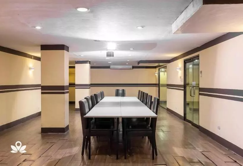 ホテル New York  Miami