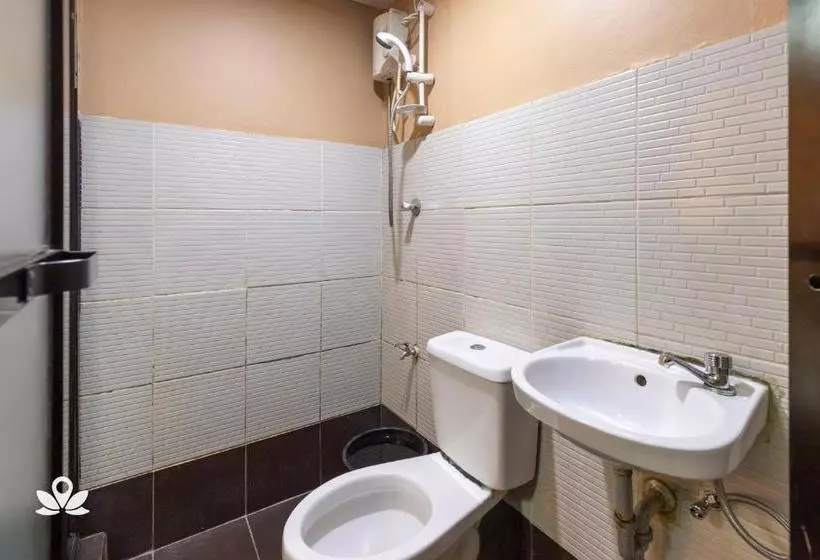 ホテル New York  Miami