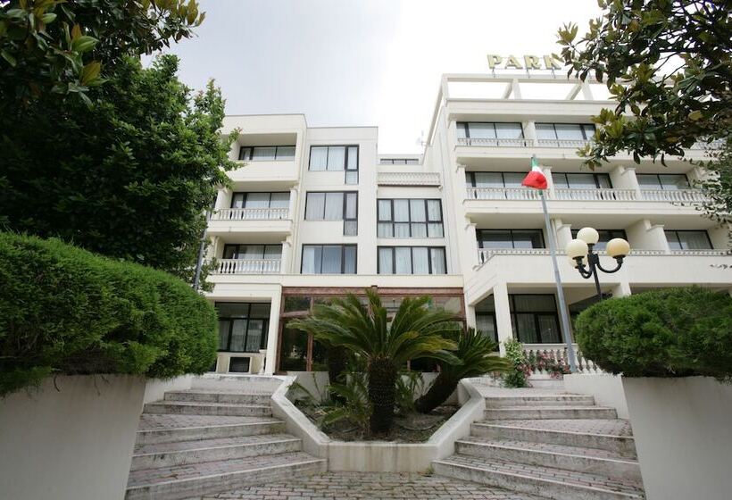 Park Hotel Campitelli
